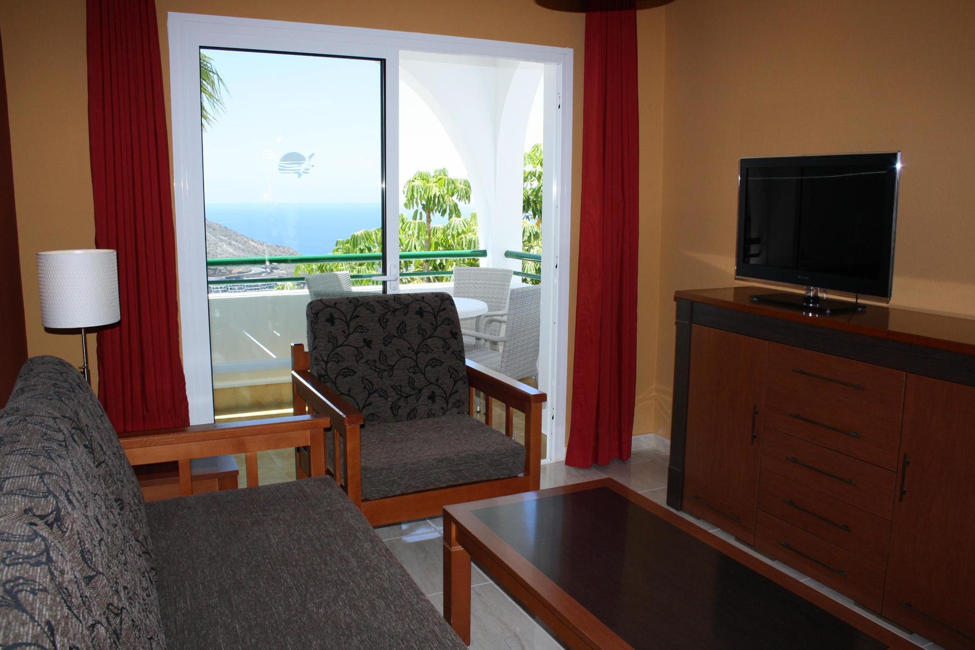 Hotel Colina Mar Puerto Rico  Esterno foto