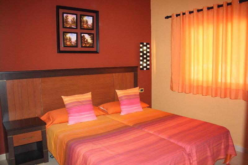 Hotel Colina Mar Puerto Rico  Esterno foto