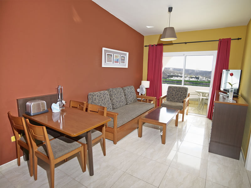 Hotel Colina Mar Puerto Rico  Esterno foto