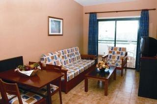 Hotel Colina Mar Puerto Rico  Esterno foto
